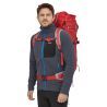 Patagonia Ascensionist 35L - Touring backpack