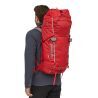 Patagonia Ascensionist 35L - Touring backpack