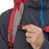 Patagonia Ascensionist 35L - Touring backpack