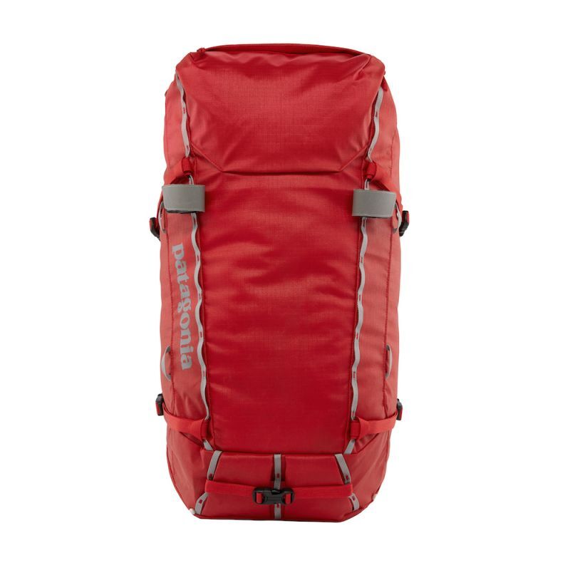 Patagonia Ascensionist 35L - Touring backpack