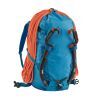 Patagonia Ascensionist 55L - Touring backpack