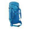 Patagonia Ascensionist 55L - Tourenrucksack