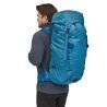 Patagonia Ascensionist 55L - Touring backpack