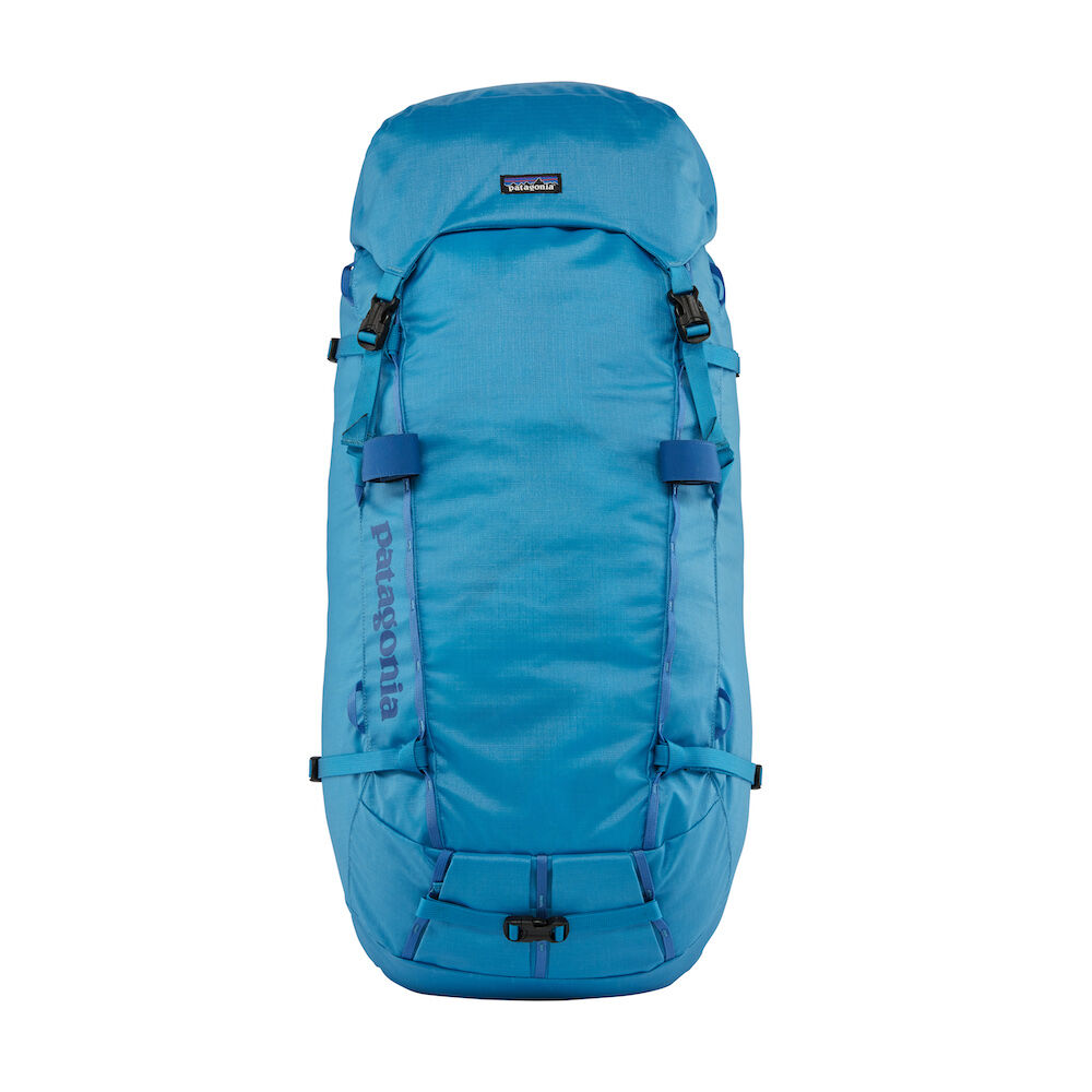 Sac 55l sale