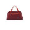 Roamer Red