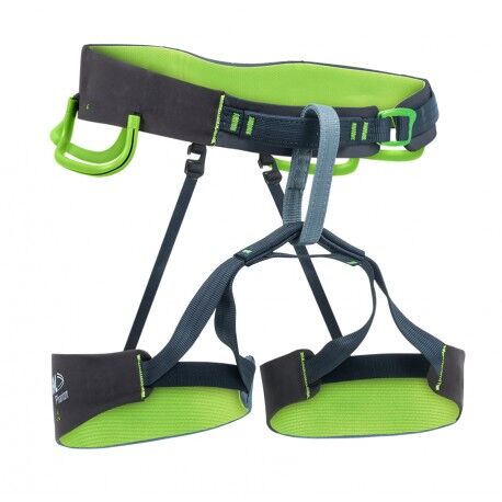 Phantom - Climbing Harness