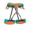 Beal Rookie - Arnês de escalada criança | Hardloop
