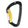 Beal - Twin Auto Belay - Carabiner