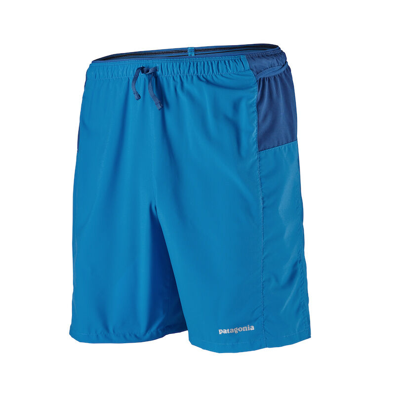 Patagonia Strider Pro Shorts - 7" - Löparshorts Herr