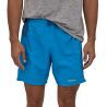 Patagonia Strider Pro Shorts - 7" - Men's