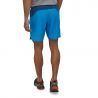 Patagonia Strider Pro Shorts - 7" - Men's