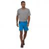 Patagonia Strider Pro Shorts - 7" - Men's