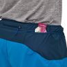 Patagonia Strider Pro Shorts - 7" - Men's