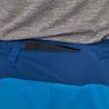 Patagonia Strider Pro Shorts - 7" - Men's