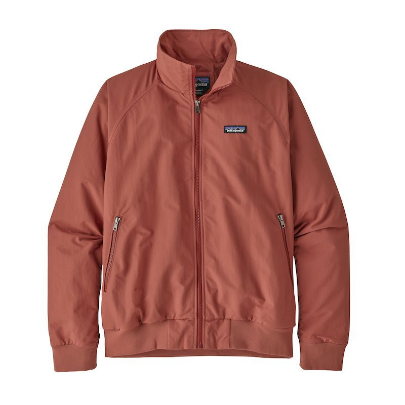 90s Patagonia baggies jacket L seven-health.com