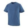 Superior Blue - Light Superior Blue X-Dye