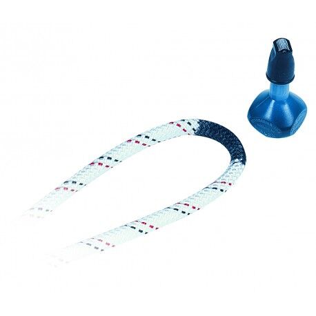 Beal - Rope Marker