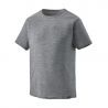 Forge Grey - Feather Grey X-Dye