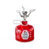 MSR Pocket Rocket 2 Stove - Réchaud | Hardloop