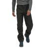 Patagonia Calcite Pants - Pantaloni impermeabili - Uomo