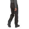 Patagonia Calcite Pants - Pantaloni impermeabili - Uomo