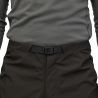 Patagonia Calcite Pants - Pantaloni impermeabili - Uomo