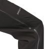 Patagonia Calcite Pants - Pantaloni impermeabili - Uomo