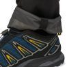Patagonia Calcite Pants - Pantaloni impermeabili - Uomo
