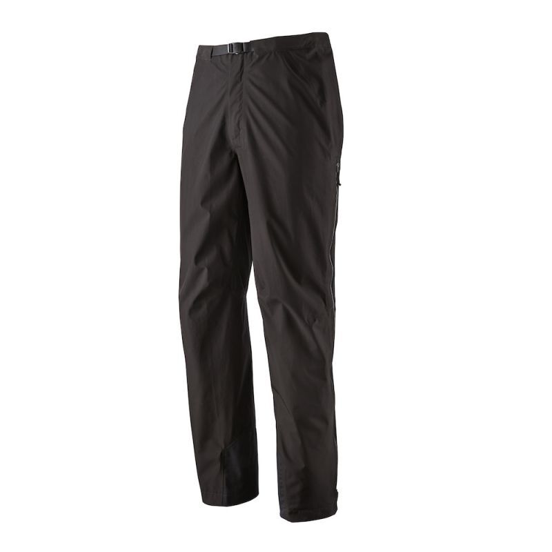 Patagonia Calcite Pants - Pantaloni impermeabili - Uomo