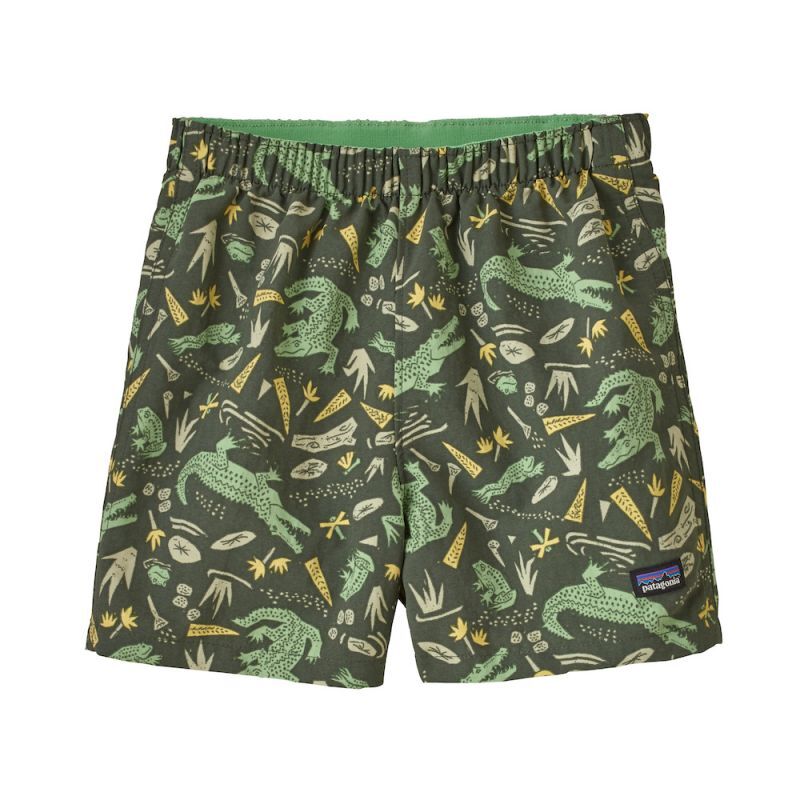 Patagonia Baggies Shorts - Babys