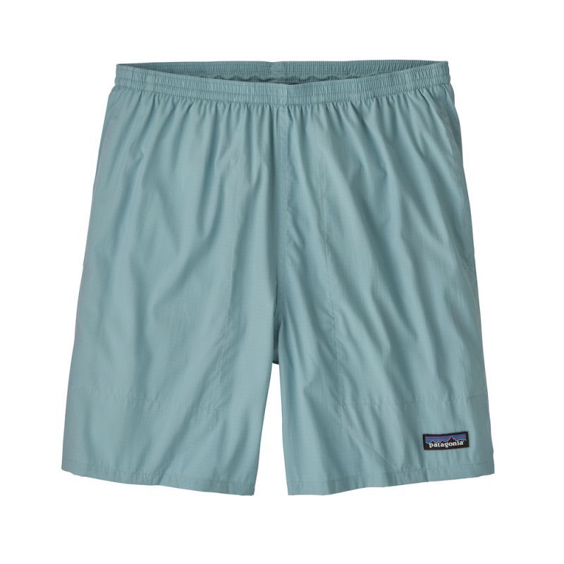 Patagonia - Baggies Lights - Shorts