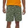 Patagonia - Baggies Longs - 7" - Uomo