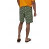 Patagonia - Baggies Longs - 7" - Uomo