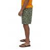 Patagonia - Baggies Longs - 7" - Uomo