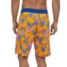 Patagonia Stretch Wavefarer Boardshorts - 21" - Strój kąpielowy | Hardloop