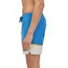 Patagonia Stretch Wavefarer Volley Shorts - 16" - Strój kąpielowy | Hardloop