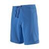 Patagonia Stretch Hydropeak Boardshorts - 18 in - Men's