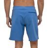 Patagonia Stretch Hydropeak Boardshorts - 18 in - Men's
