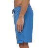 Patagonia Stretch Hydropeak Boardshorts - 18 in - Men's