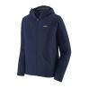 Classic Navy