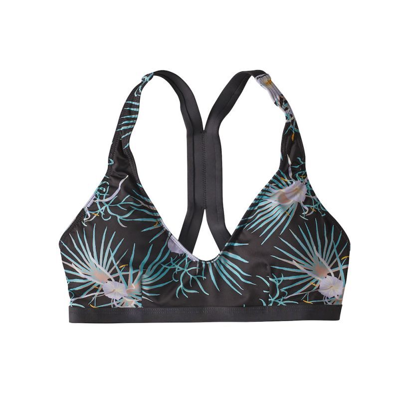Patagonia - Bottom Turn Top - Donna