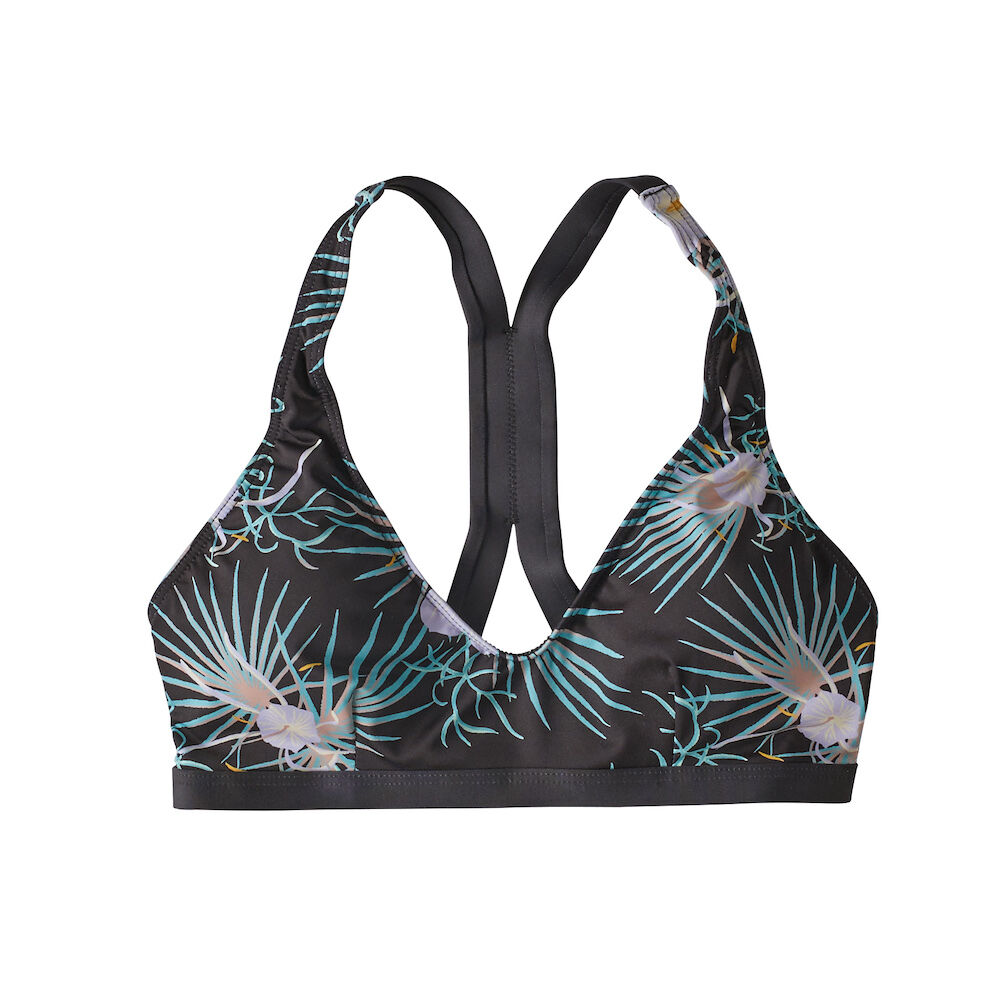 Patagonia Bottom Turn Top - Maillot de bain femme | Hardloop