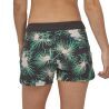 Patagonia - Wavefarer Boardshorts - 5" - Donna