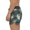 Patagonia - Wavefarer Boardshorts - 5" - Donna