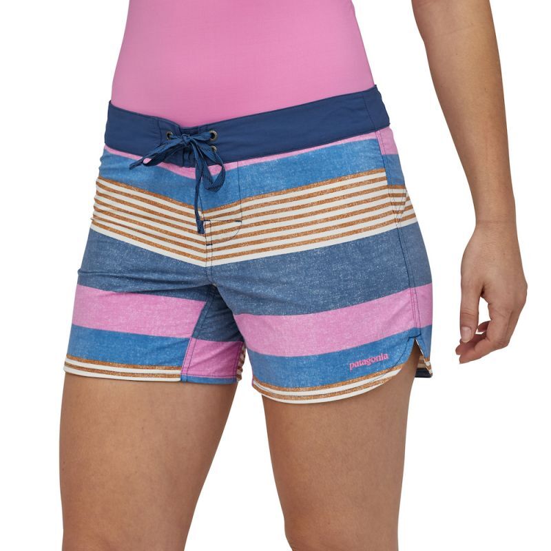 patagonia wavefarer board shorts womens