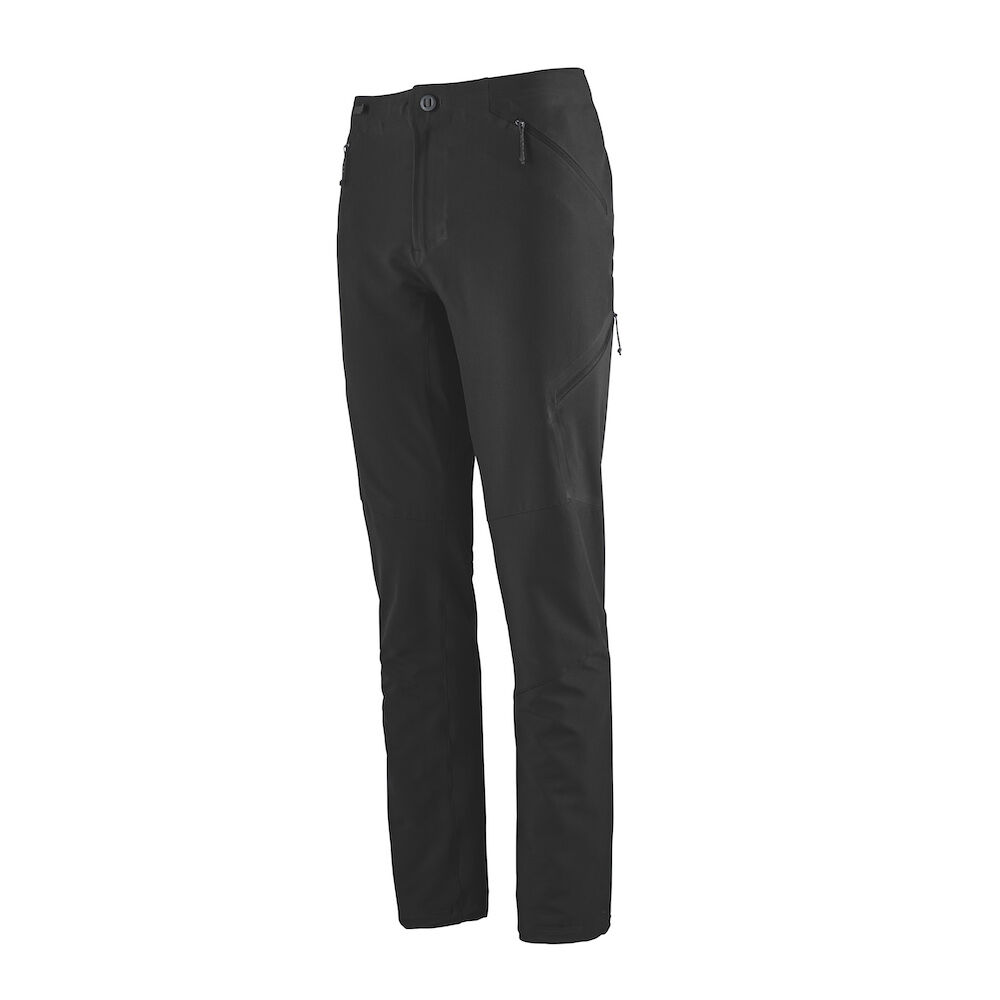 Patagonia Simul Alpine Pants - Mountaineering trousers - Men's