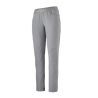 Feather Grey