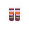 Stance The Run Qtr - Running socks - Women's