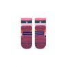 Stance The Run Qtr - Running socks - Women's