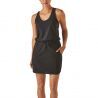 Patagonia Fleetwith Dress - Women's